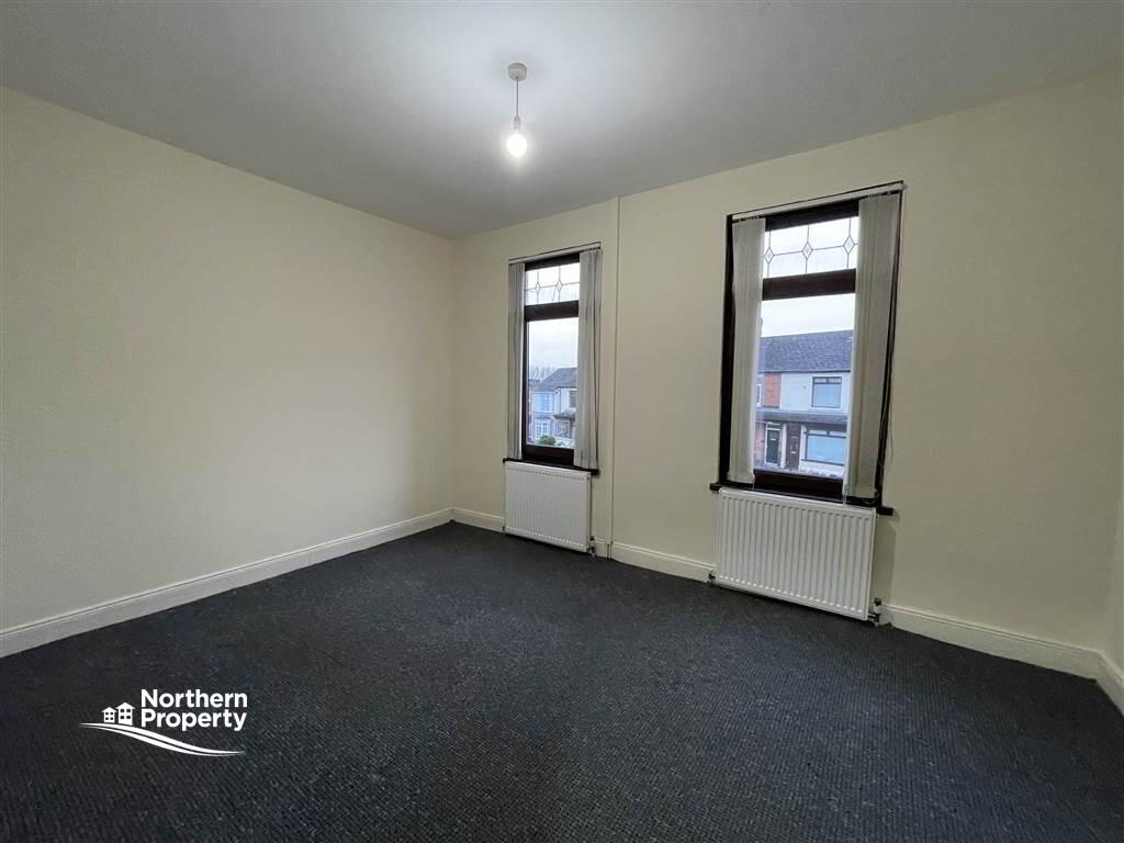 Photo 14 of 6 St James's Road, Belfast