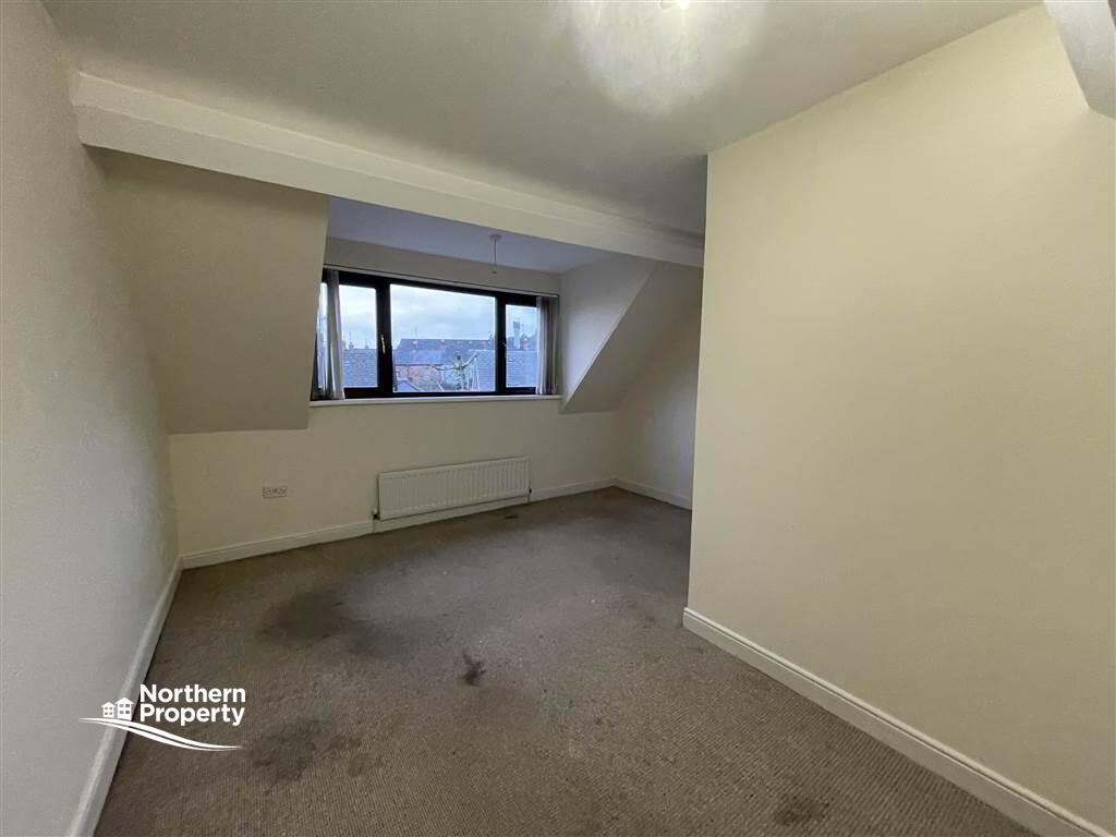 Photo 20 of 6 St James's Road, Belfast