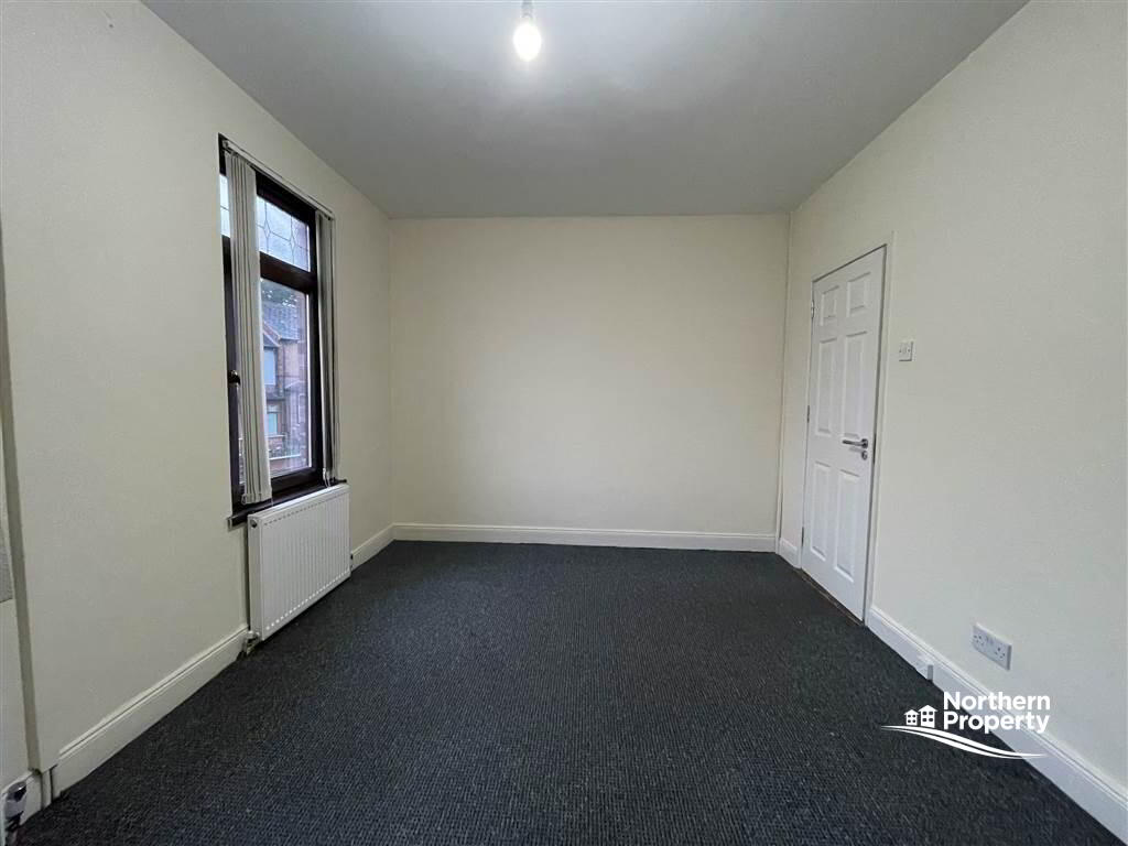 Photo 16 of 6 St James's Road, Belfast