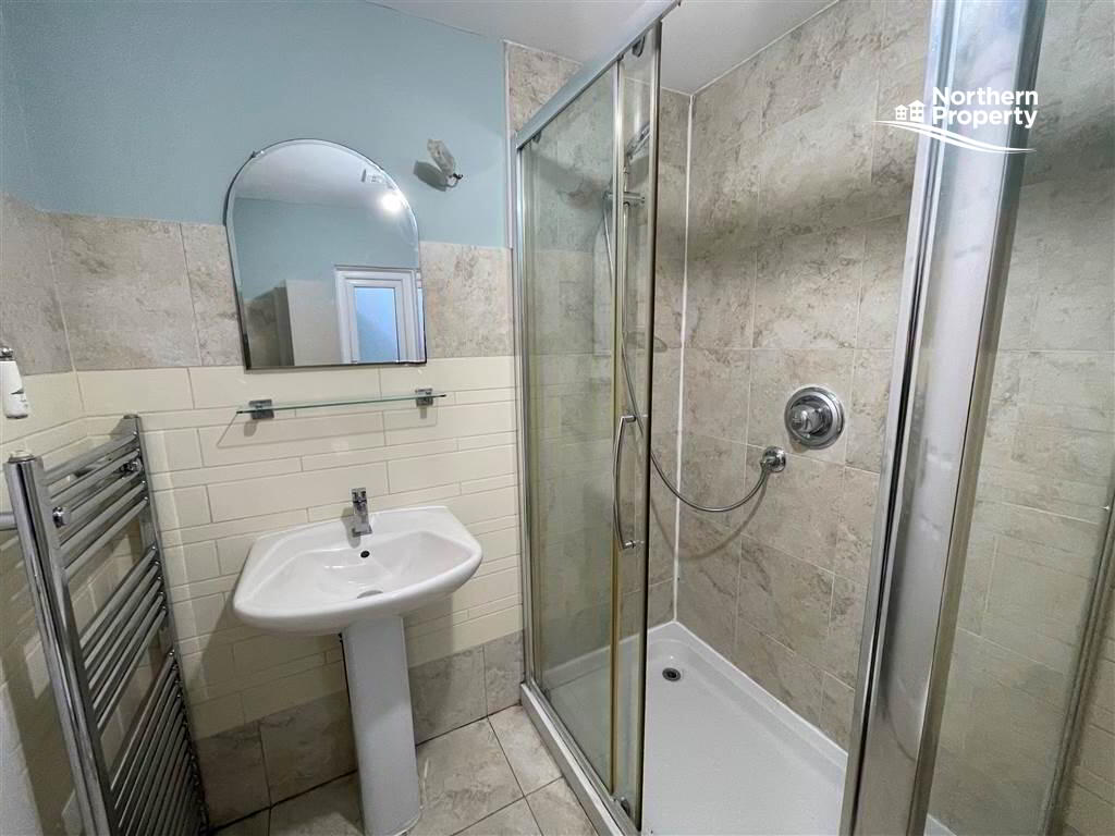 Photo 17 of 6 St James's Road, Belfast