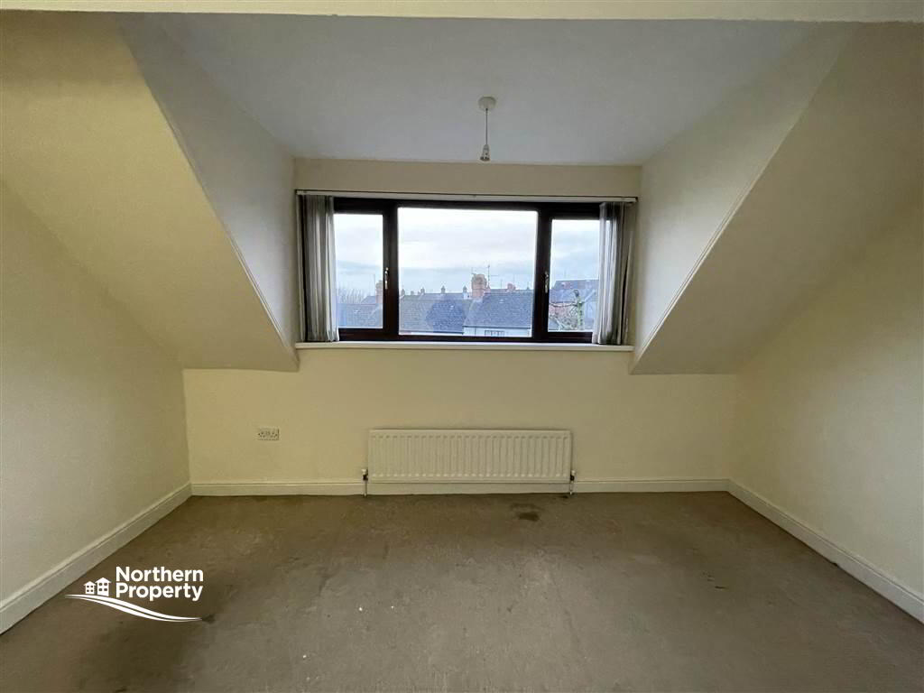 Photo 22 of 6 St James's Road, Belfast