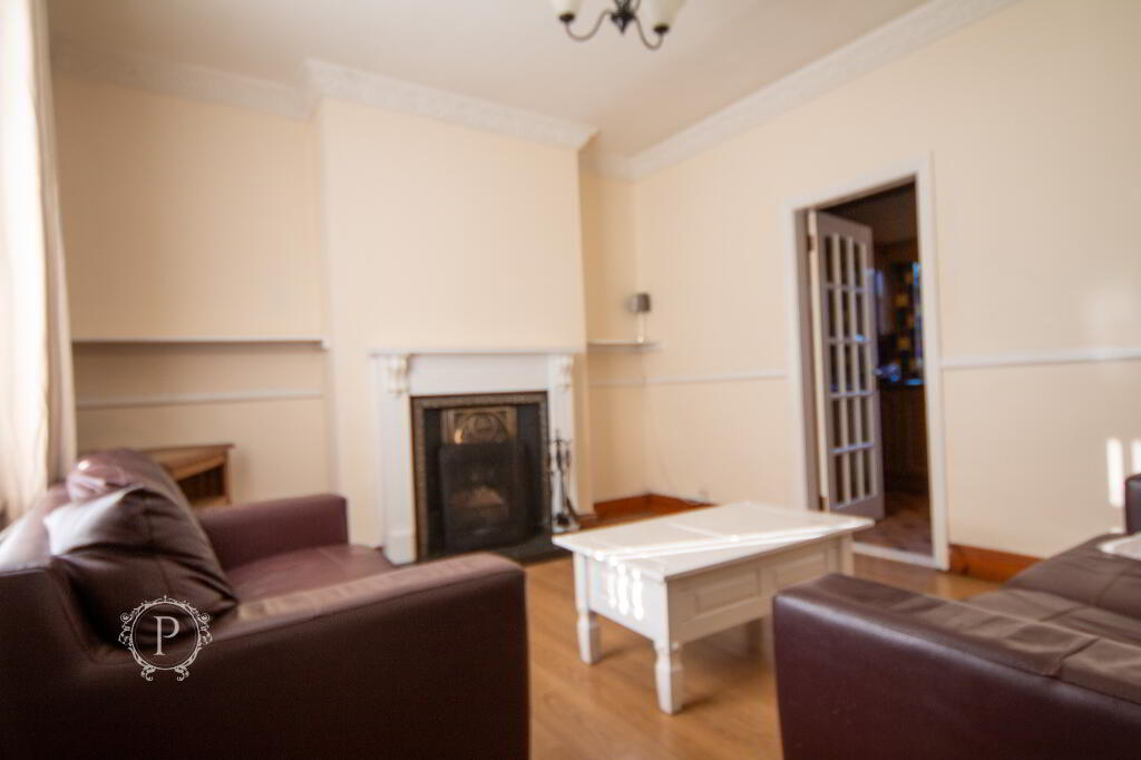 Photo 4 of 61 William Street, Milford, Armagh