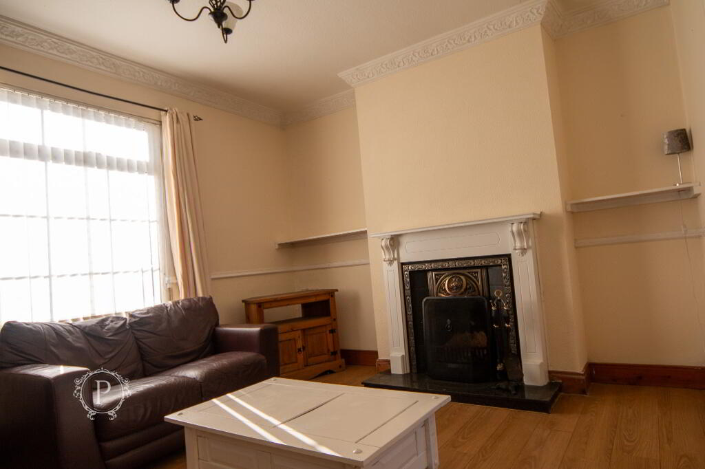 Photo 5 of 61 William Street, Milford, Armagh