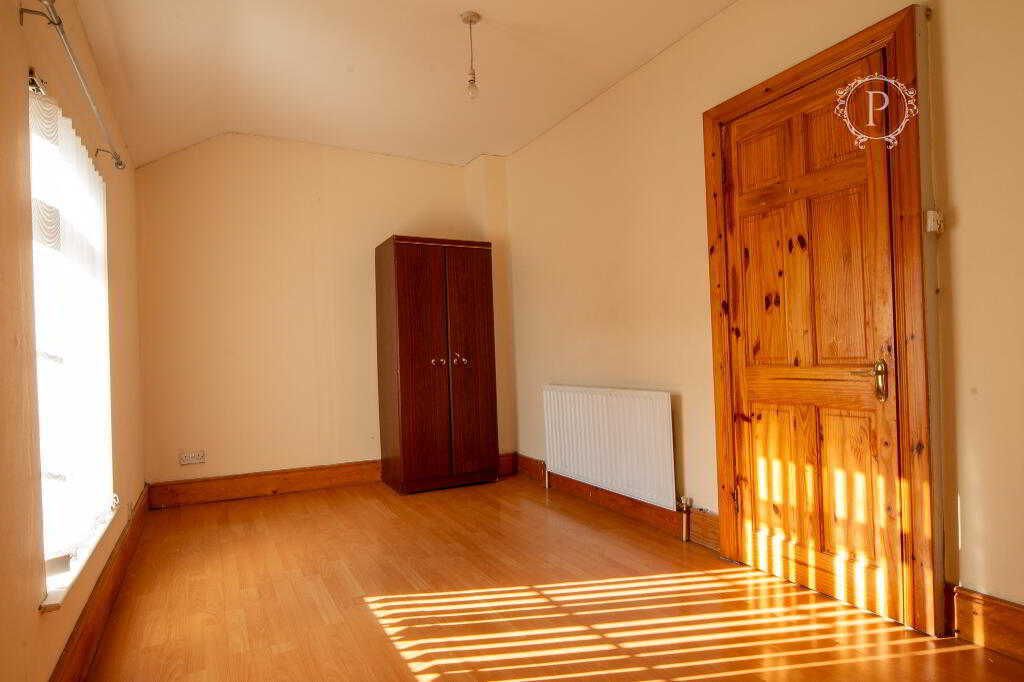 Photo 9 of 61 William Street, Milford, Armagh
