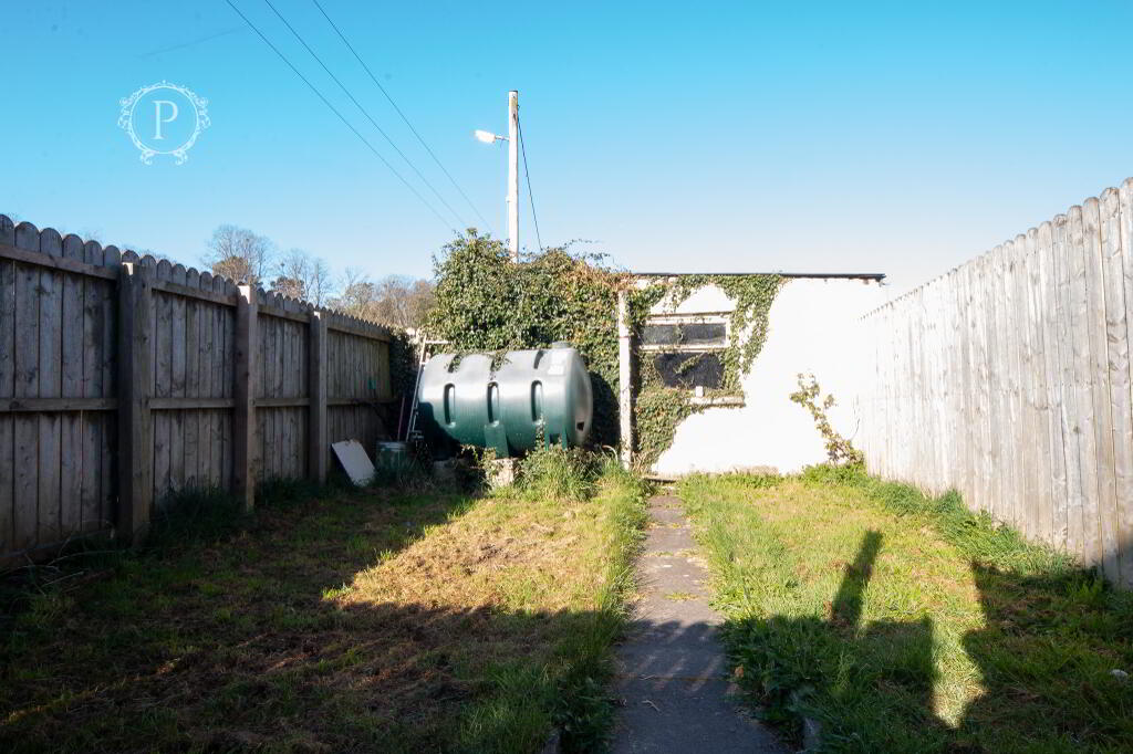 Photo 12 of 61 William Street, Milford, Armagh
