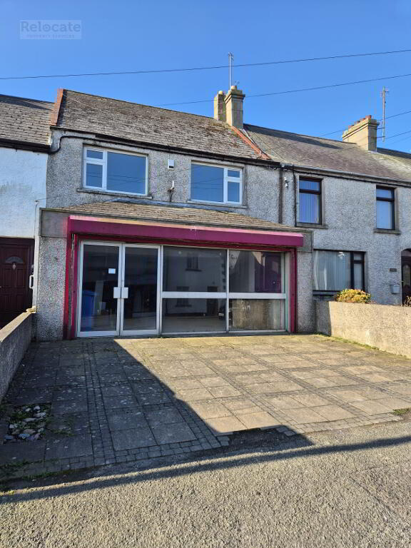 Photo 1 of 24 Main Street, Kilkeel