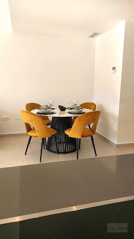 Photo 10 of Apartments, San Miguel De Salinas