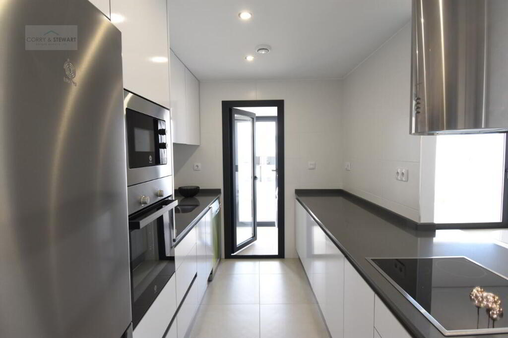 Photo 12 of Apartments, San Miguel De Salinas
