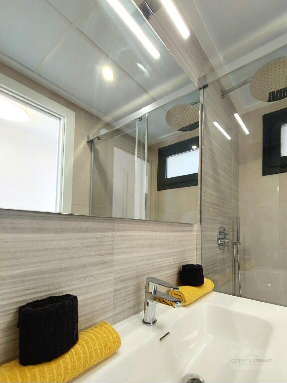 Photo 18 of Apartments, San Miguel De Salinas