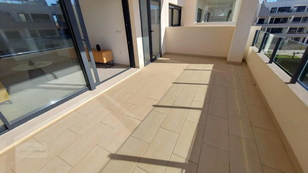 Photo 7 of Apartments, San Miguel De Salinas