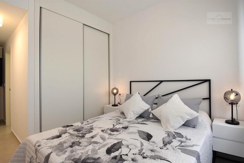 Photo 15 of Apartments, San Miguel De Salinas