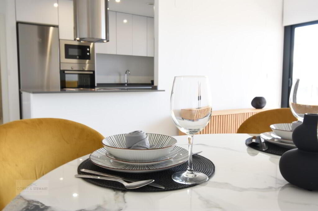 Photo 11 of Apartments, San Miguel De Salinas