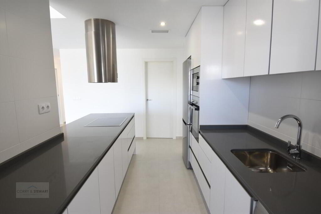 Photo 13 of Apartments, San Miguel De Salinas