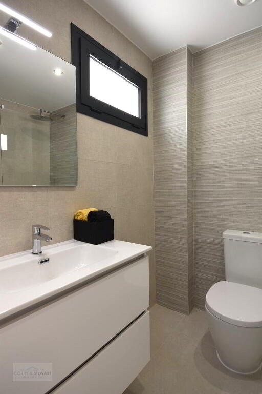 Photo 20 of Apartments, San Miguel De Salinas