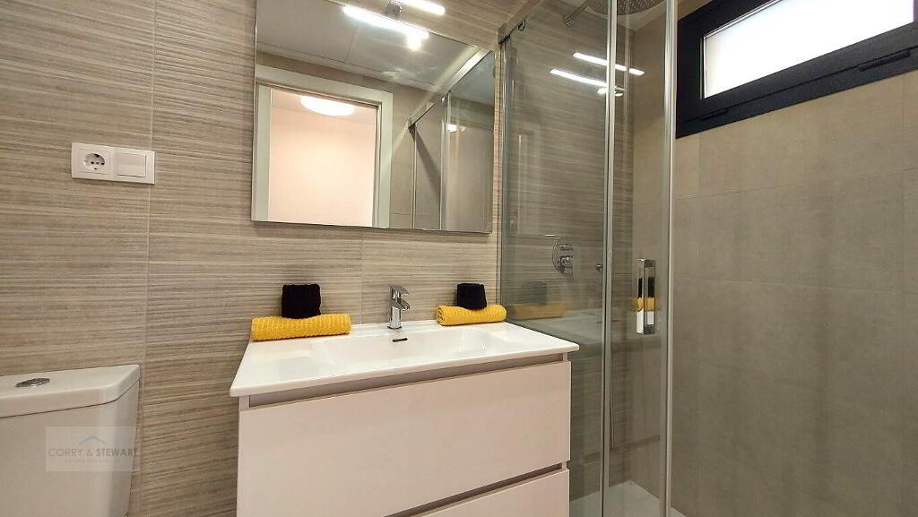Photo 17 of Apartments, San Miguel De Salinas