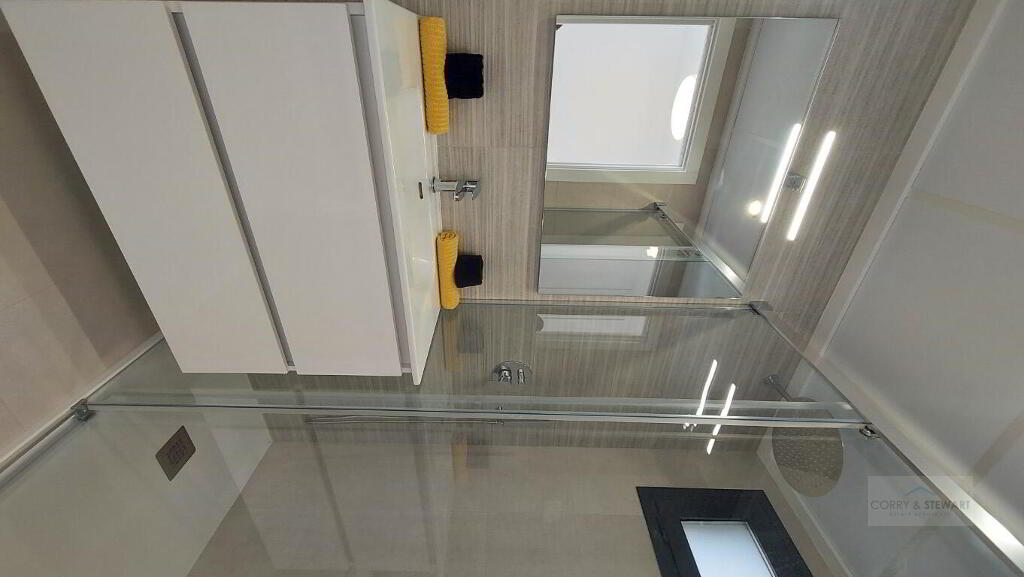 Photo 19 of Apartments, San Miguel De Salinas