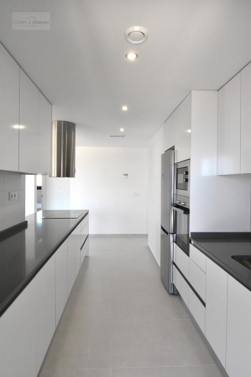 Photo 14 of Apartments, San Miguel De Salinas