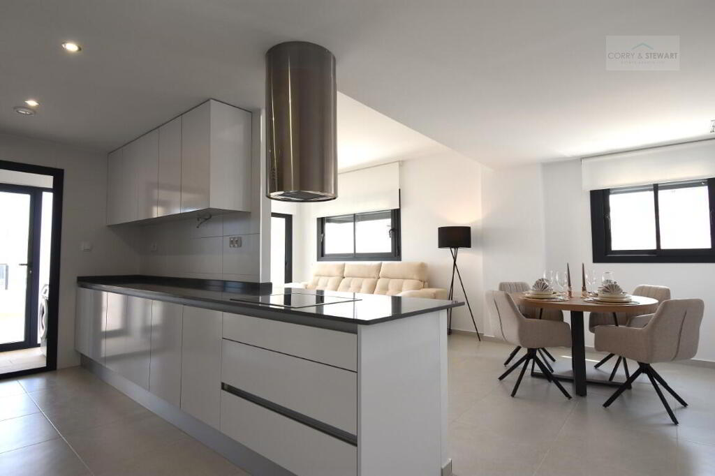 Photo 12 of Apartments, San Miguel De Salinas