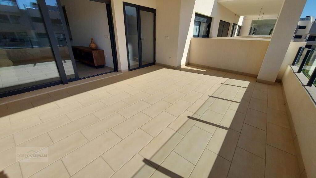 Photo 7 of Apartments, San Miguel De Salinas