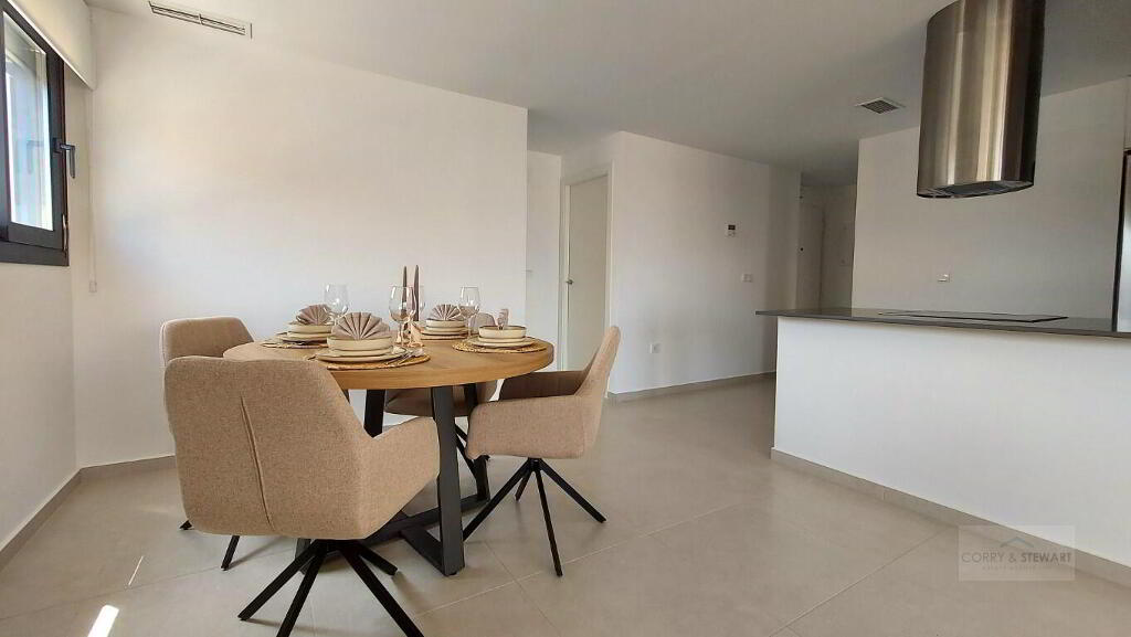 Photo 11 of Apartments, San Miguel De Salinas