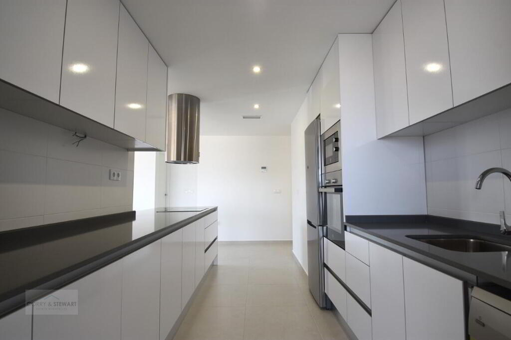 Photo 13 of Apartments, San Miguel De Salinas