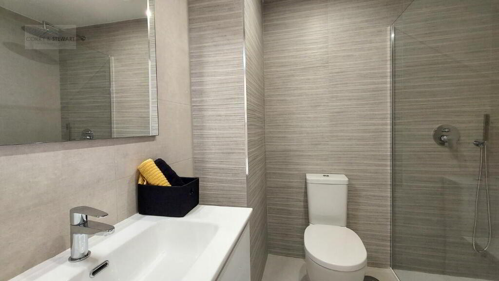Photo 20 of Apartments, San Miguel De Salinas