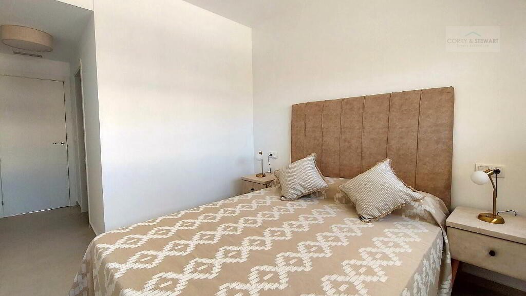 Photo 16 of Apartments, San Miguel De Salinas