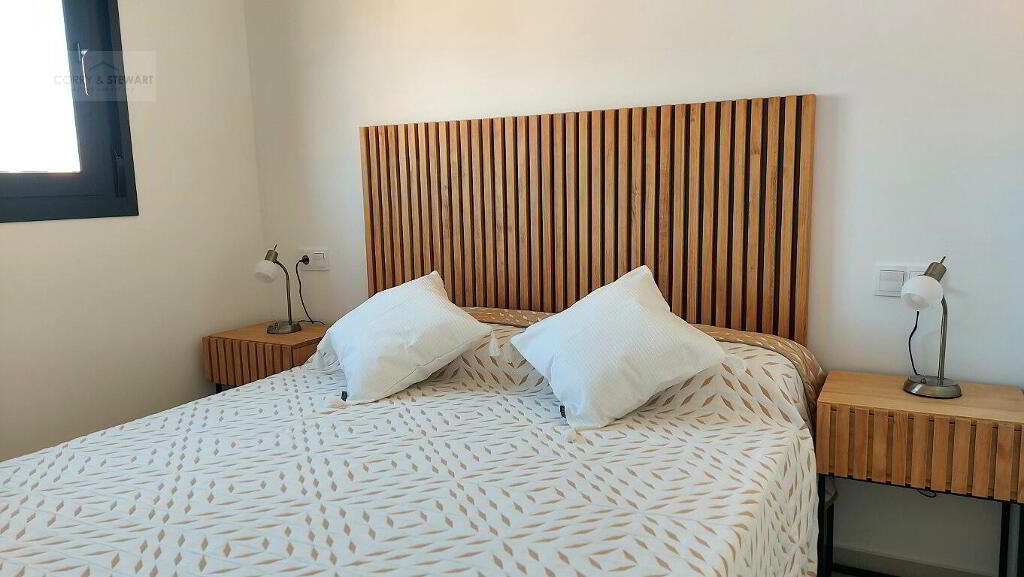 Photo 17 of Apartments, San Miguel De Salinas