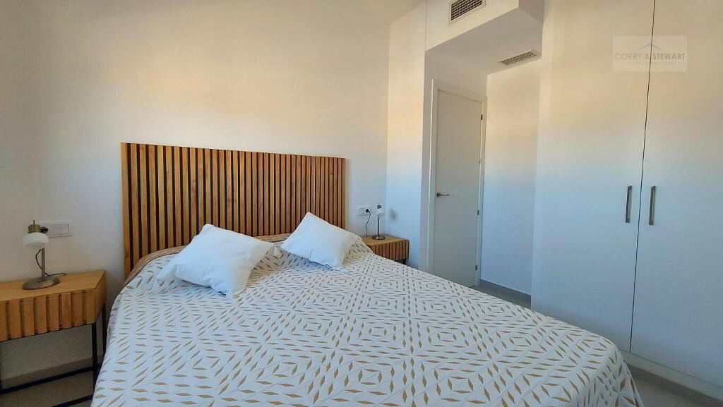 Photo 18 of Apartments, San Miguel De Salinas