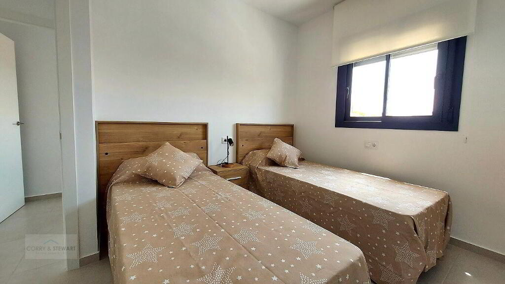 Photo 19 of Apartments, San Miguel De Salinas