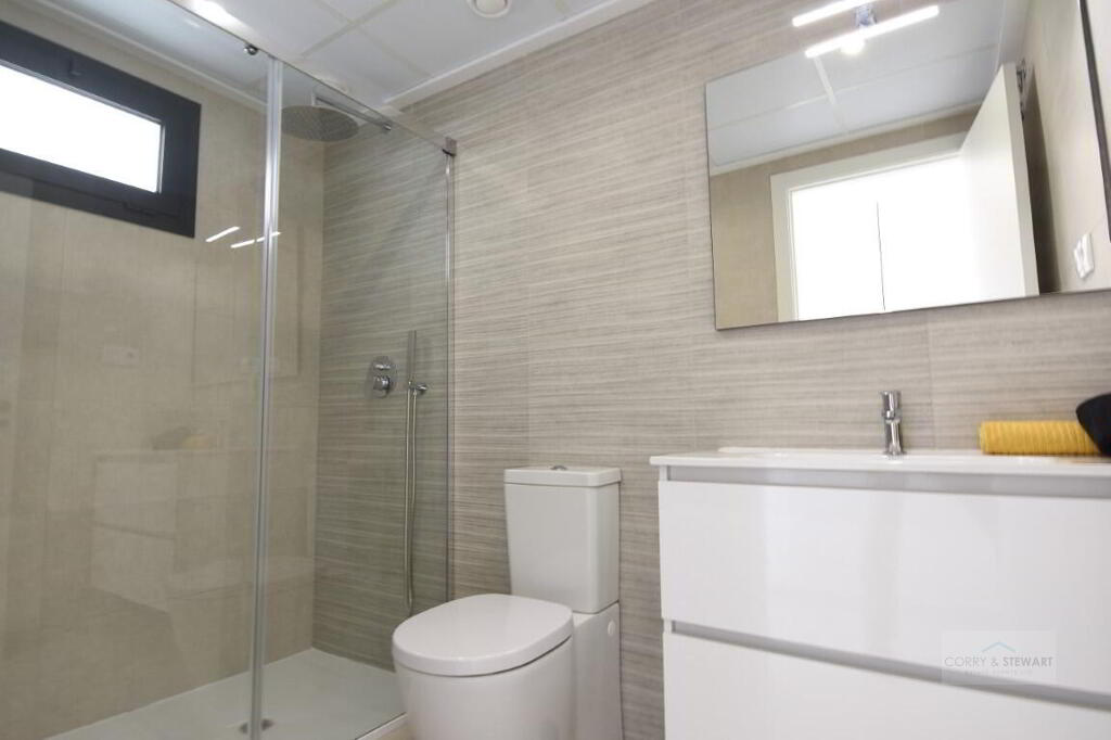 Photo 22 of Apartments, San Miguel De Salinas