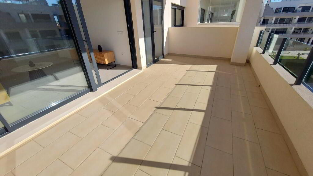 Photo 7 of Penthouses, San Miguel De Salinas