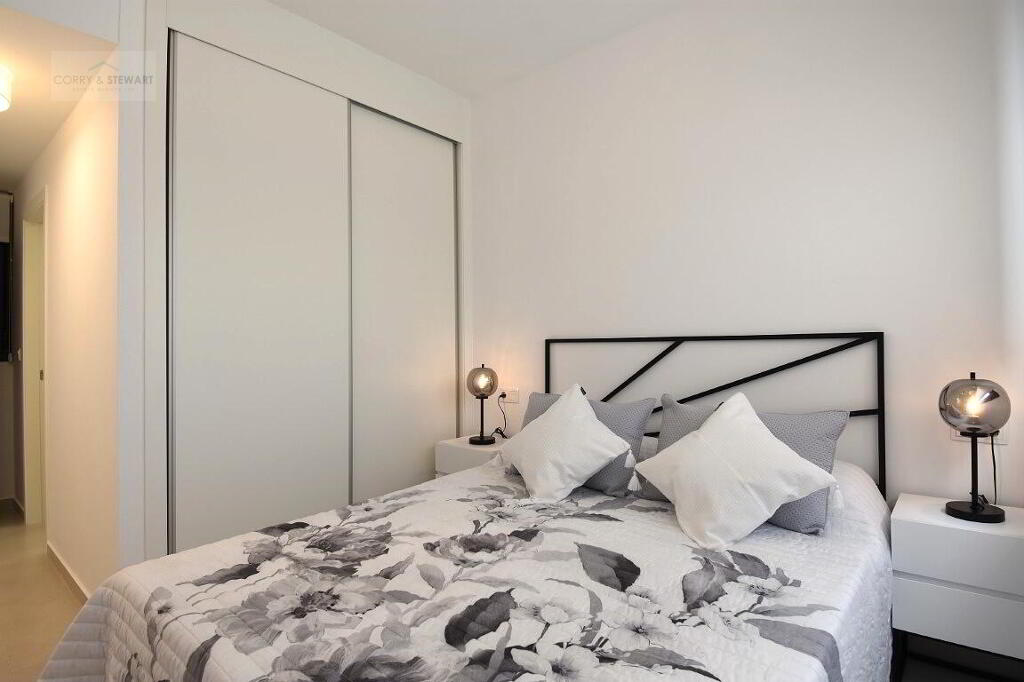 Photo 15 of Penthouses, San Miguel De Salinas