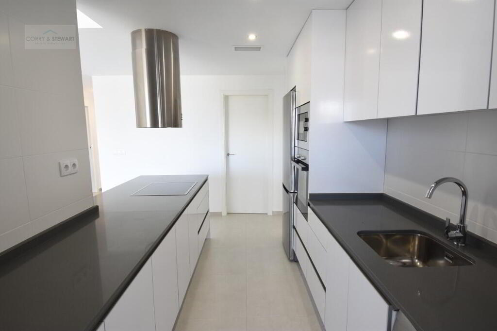 Photo 13 of Penthouses, San Miguel De Salinas