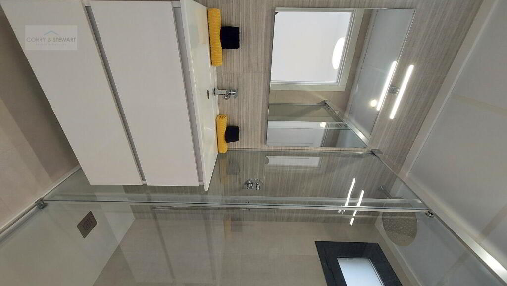 Photo 19 of Penthouses, San Miguel De Salinas