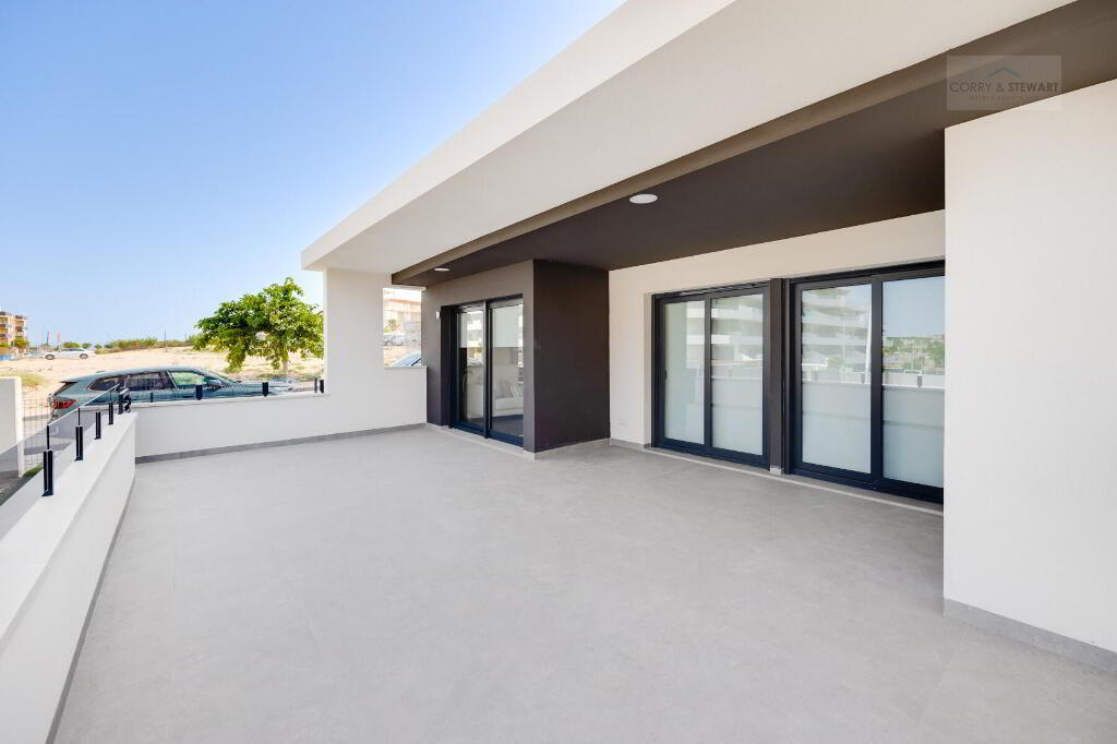 Photo 12 of Apartments, San Miguel De Salinas
