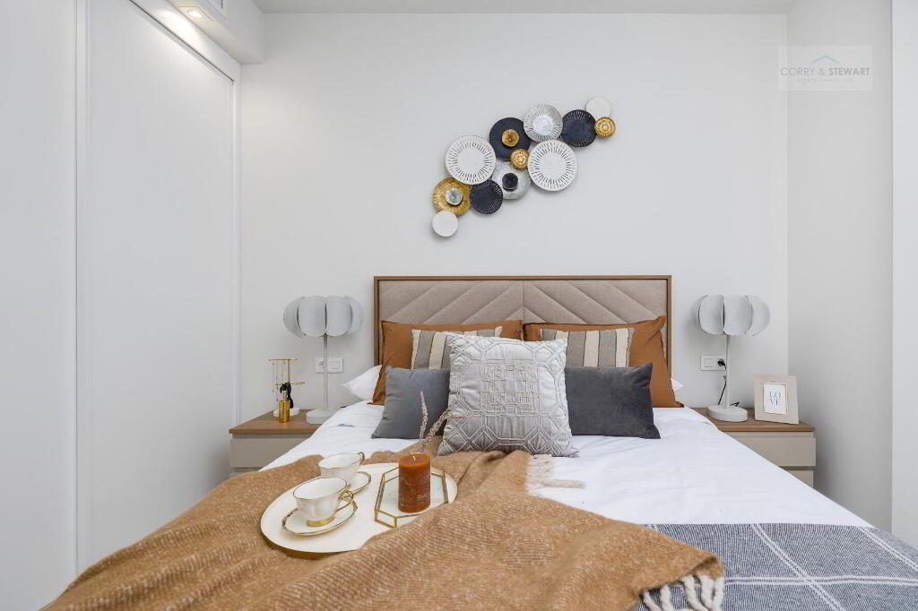 Photo 48 of Apartments, San Miguel De Salinas