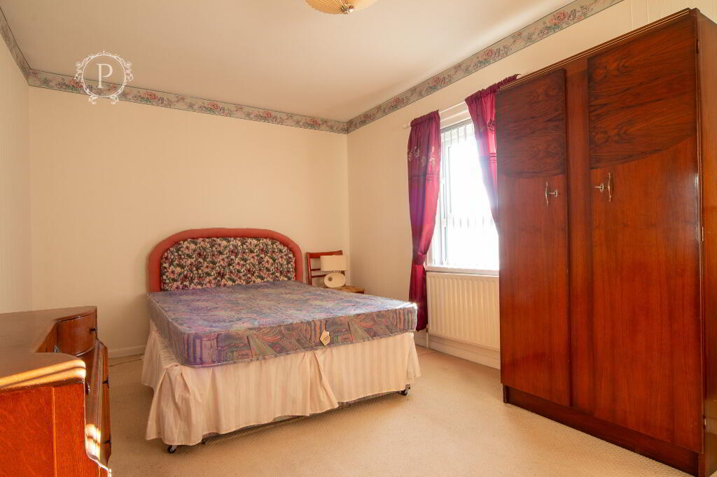 Photo 10 of 97 Killuney Drive, Armagh