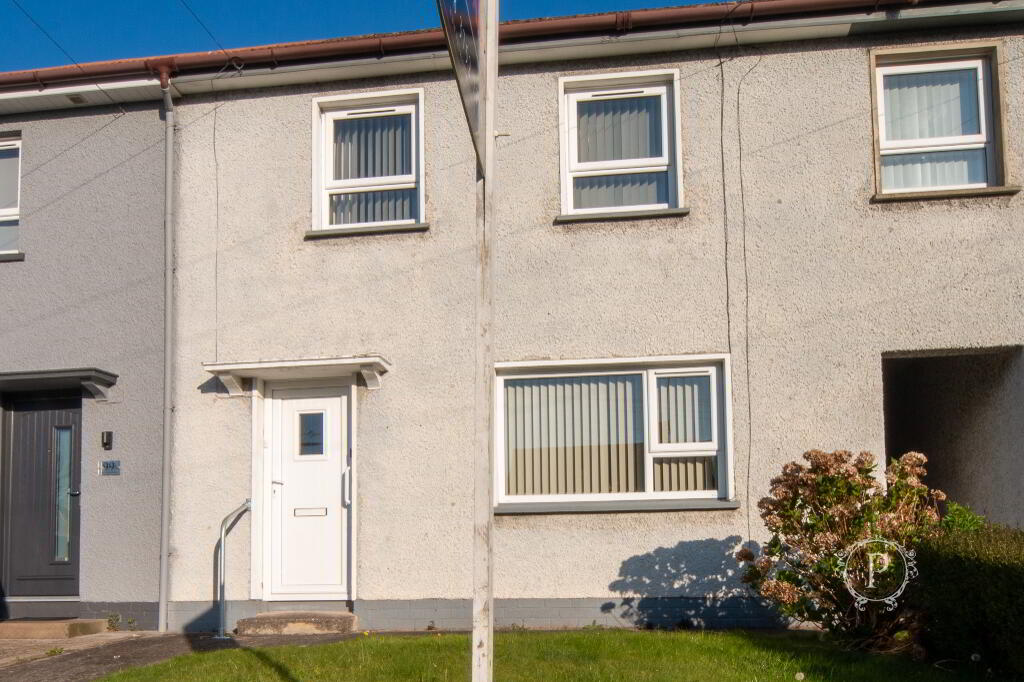 Photo 2 of 97 Killuney Drive, Armagh
