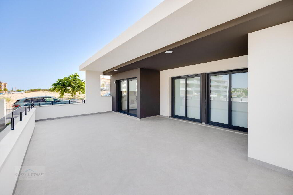Photo 12 of Penthouses, San Miguel De Salinas