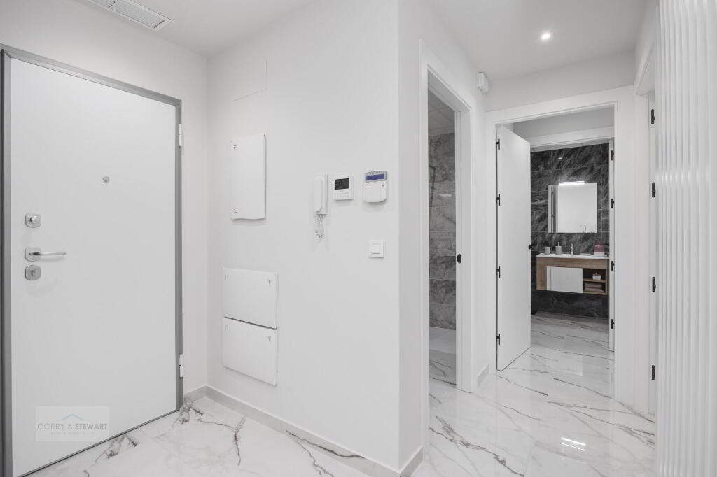 Photo 13 of Penthouses, San Miguel De Salinas