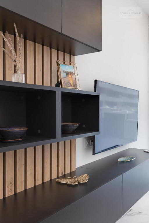 Photo 29 of Penthouses, San Miguel De Salinas