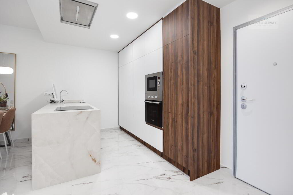 Photo 42 of Penthouses, San Miguel De Salinas