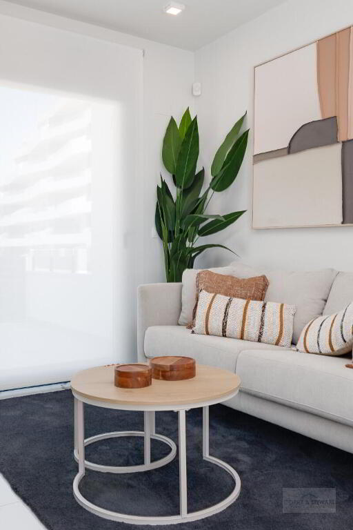 Photo 22 of Penthouses, San Miguel De Salinas