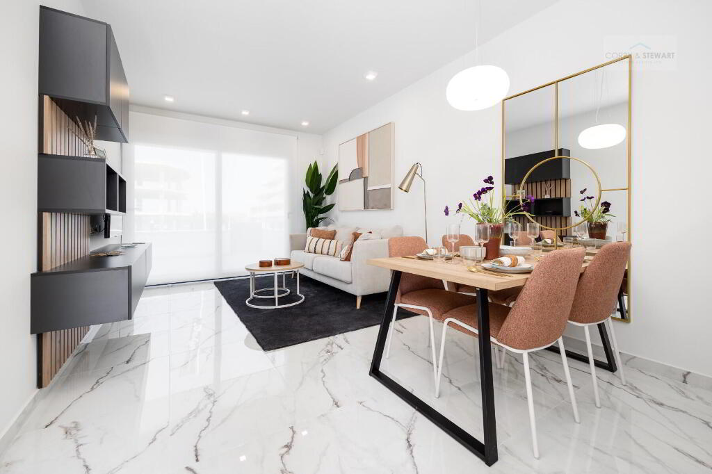 Photo 18 of Penthouses, San Miguel De Salinas