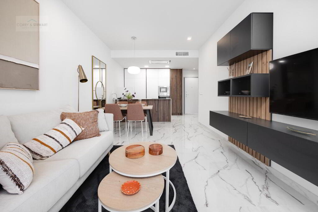 Photo 21 of Penthouses, San Miguel De Salinas