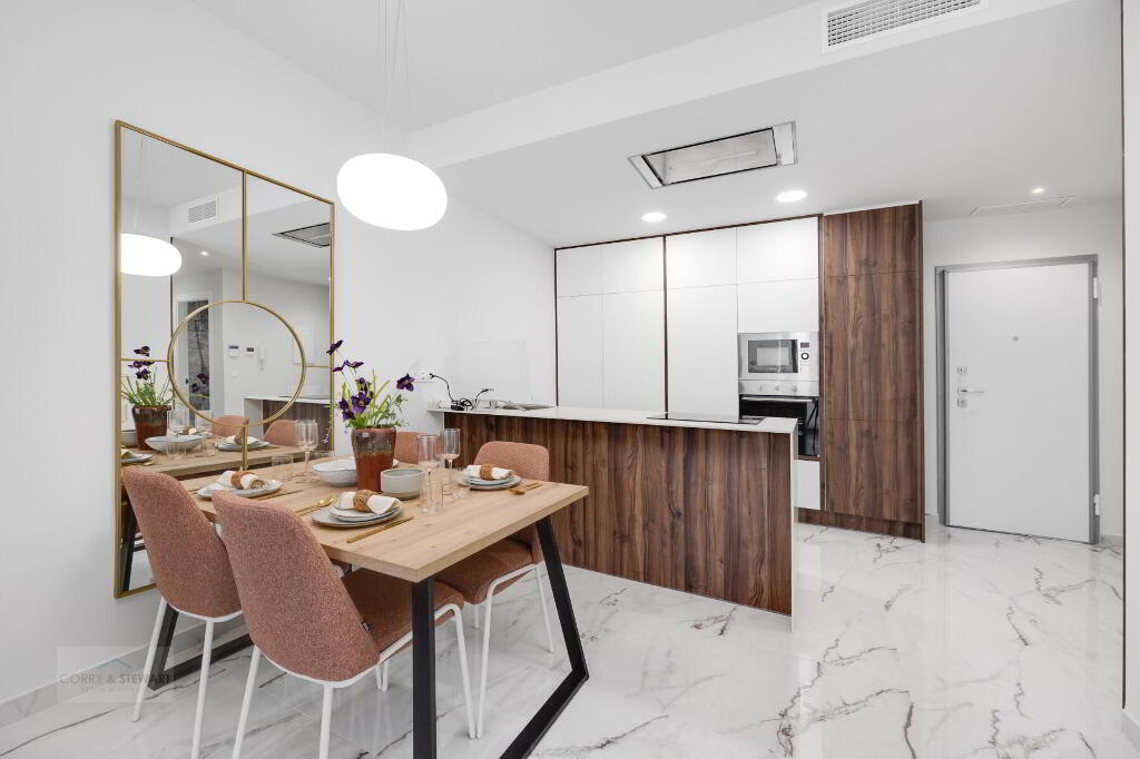 Photo 39 of Penthouses, San Miguel De Salinas
