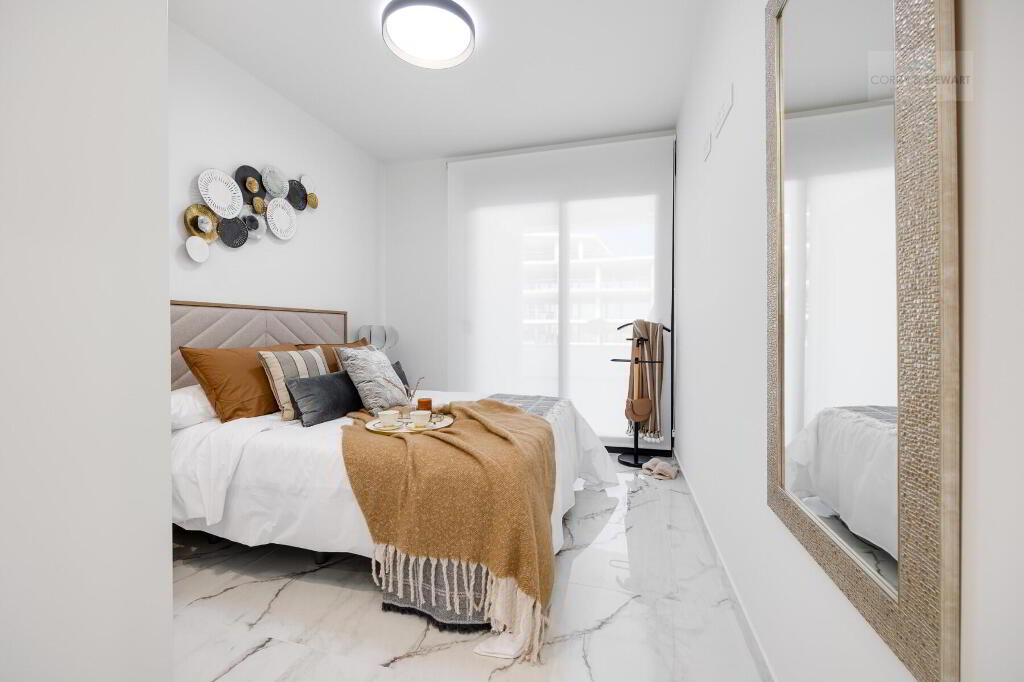 Photo 44 of Penthouses, San Miguel De Salinas