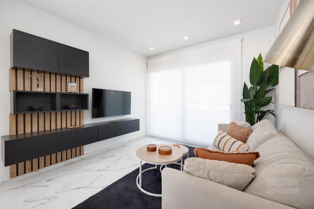 Photo 25 of Penthouses, San Miguel De Salinas