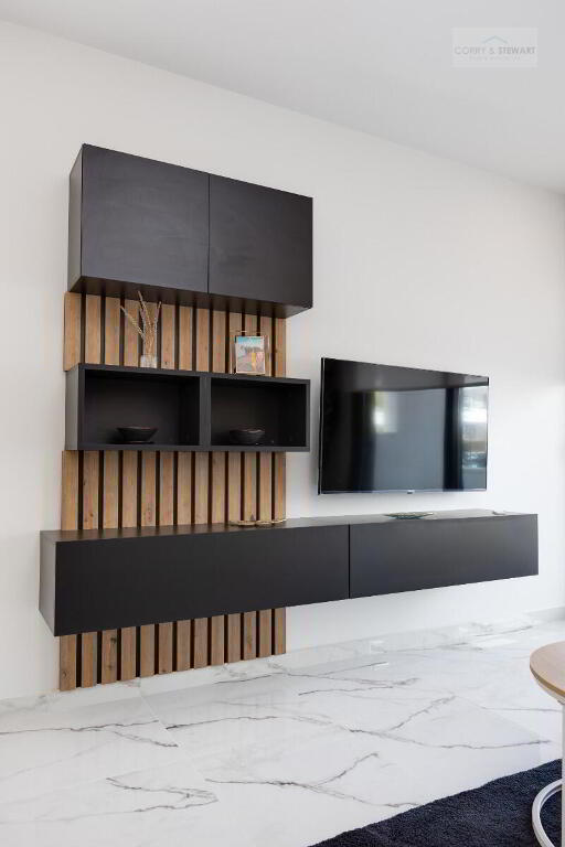 Photo 28 of Penthouses, San Miguel De Salinas